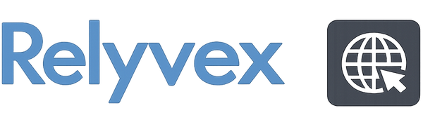 Relyvex